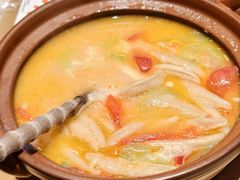 -新发现(金茂览秀城店)