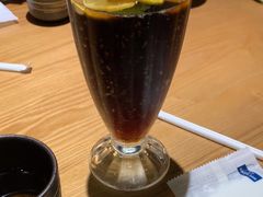 -吉川居酒屋(建国北路店)
