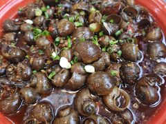 -佬缸炮江湖川菜(玉林店)