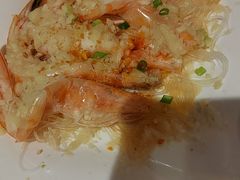 -顺峰(农展馆店)