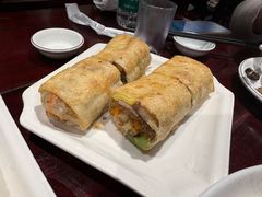 -御清斋总店(天一街店)