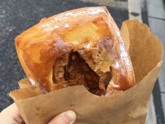 -麦田工坊(月湖店)