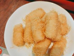 -树厨贵州菜(花果园购物中心店)