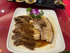 -湛江渔港·大排档(乐园路总店)