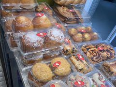 -白玉兰食品(甜云店)