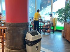 -南门涮肉(上海二店)