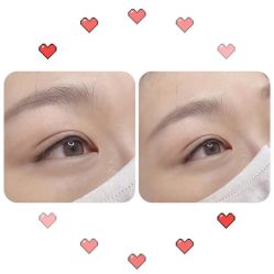 -久匠·纹眉纹绣半永久