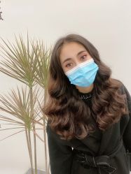 -藤野造型