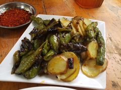 -天佑祥万春卤菜老店(芙蓉大道一段店)