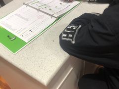 -自然之声助听器·呼吸机(贵定店)