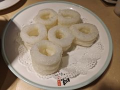 -小柴米·传统江西菜(八一广场店)