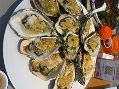 -皮记海鲜1995(寮步店)