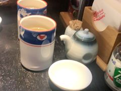 -YAMAKAWA(龙湖胥江天街店)