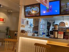 -米国现煲煲仔饭(塔子湖店)