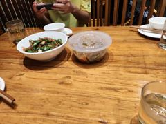 -渔乡米香·剁椒鱼头(四方坪店)
