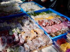 -非遗近水楼糕团(景德路店)
