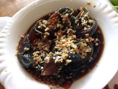 -弘善寺驴肉馆(十里河文化园店)