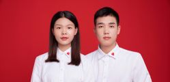 -GO VISION 动视觉婚纱摄影高级定制