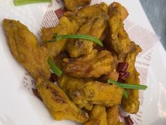 -乐和餐饮(活力源店)