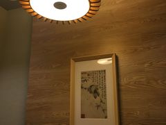 -水之惠鲜鱼料理(王府大街店)