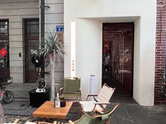 -飞马旅黎黄陂路文旅街区