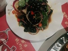 -赖胖子肉蟹煲(上邦百汇城店)