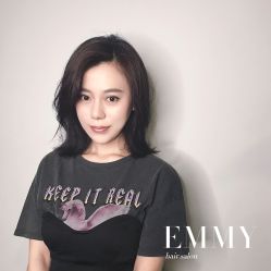 点击看大图 -17.壹柒·美学高定空间