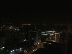 -潮福城大酒楼·潮味粤品·港式点心(湖滨北路店)