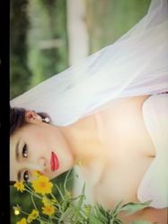 戛纳印象摄影工作室(南开定制店)-戛纳印象摄影(潮拍定制馆)