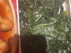 -晓宇重庆火锅(西安荟聚店)