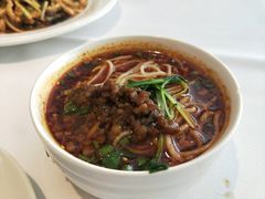 -眉州东坡(通州店)