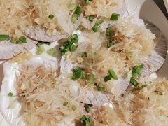 -达叔香味海鲜(海棠68环球美食街店)