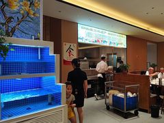 -梅利汴京烤鸭•开封豫菜地标店(东大街店)