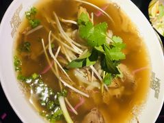 -MISS PHO·觅粉·越南粉实验室(保利文化广场店)