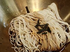 -张太和本帮面·现炒浇头(梅园店)