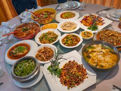 -金鼎香辣诱惑(宁康西路店)