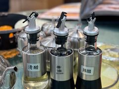 -丁兄弟(富城时代店)