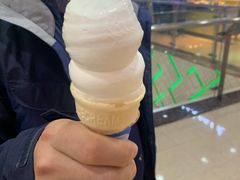 -DQ·蛋糕·冰淇淋(太原街万达店)