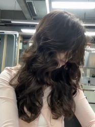 -Z.X HAIR SALON张新美业