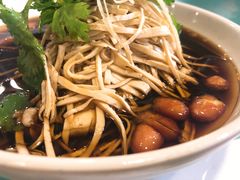 -花园茶楼(兴城西路店)