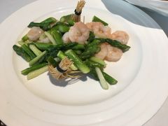 -梧桐餐厅(泉城路店)