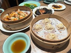 -缸鸭狗(天一广场店)