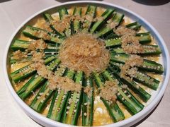 -冰火楼(梦泽园店)