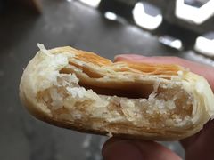 -矮子馅饼(大成路店)