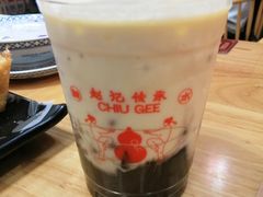 -赵记传承(中山石岐大信店)