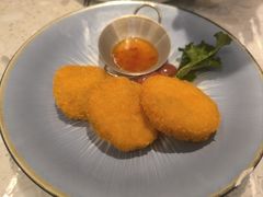 -Aqua Oasis 水天堂(常熟永旺店)