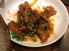 -宋都禾源·灌汤包子(汉兴路直营店)