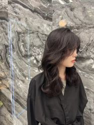 -5M HAIR SALON