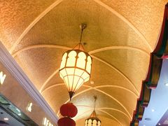 -UME影城(南京1912店)