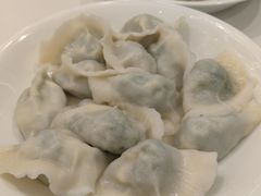 -东方饺子王(新奥购物中心店)